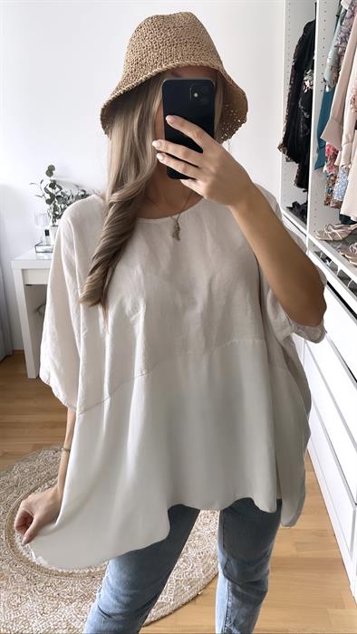 Damen Shirt